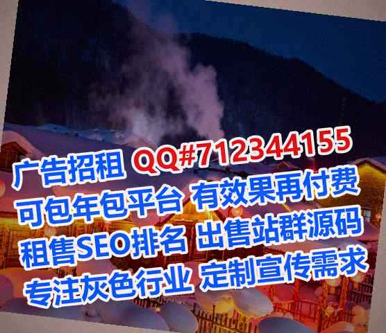 亳州试管五金制品经营部